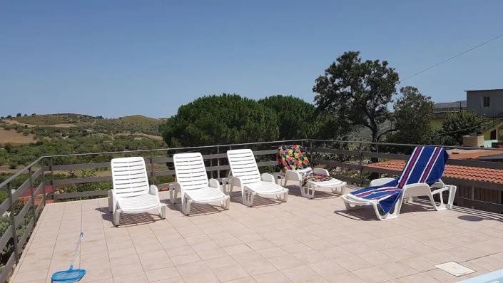 Image No.5-3 Bed Villa for sale