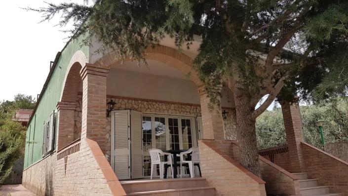 Image No.6-3 Bed Villa for sale