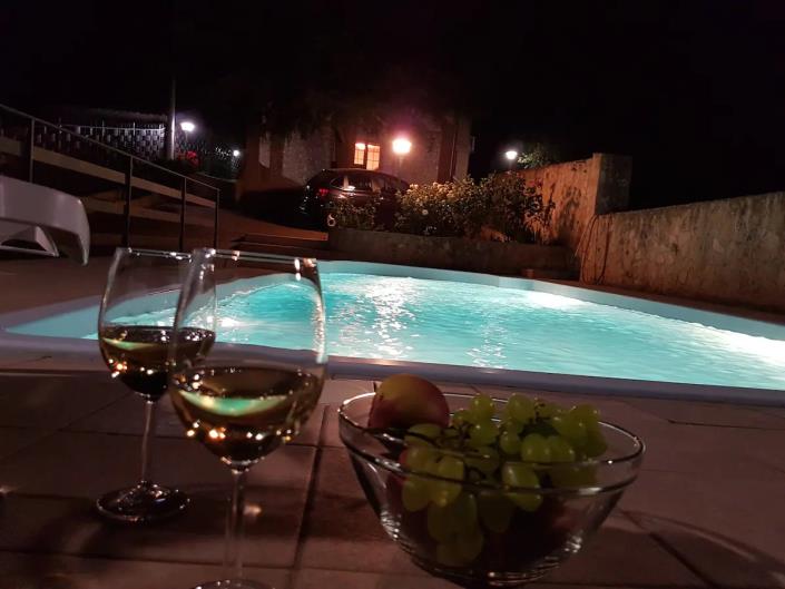 Image No.8-3 Bed Villa for sale