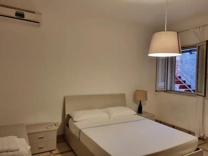 Image No.9-3 Bed Villa for sale