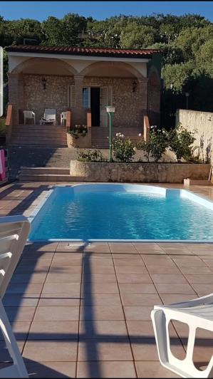 Image No.10-3 Bed Villa for sale