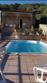Cilona-Fab---Ci---9-