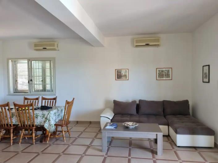 Image No.11-3 Bed Villa for sale