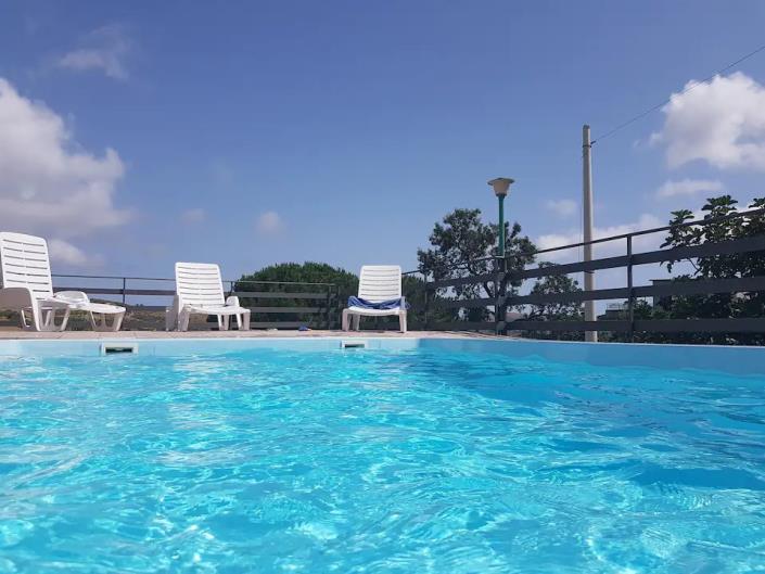 Image No.12-3 Bed Villa for sale