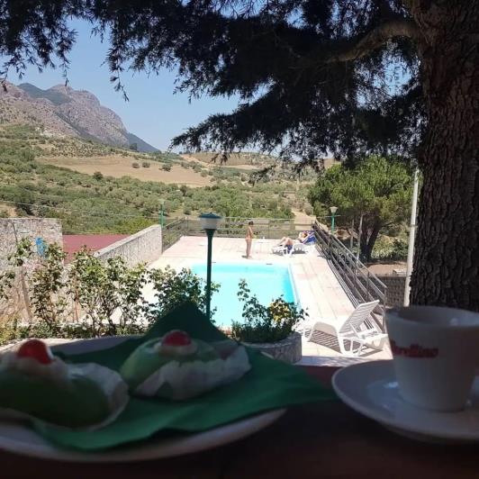 Image No.13-3 Bed Villa for sale