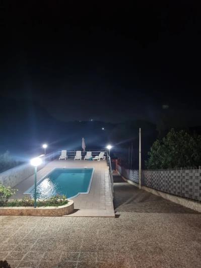 Image No.14-3 Bed Villa for sale