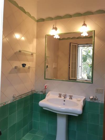 Image No.16-3 Bed Villa for sale