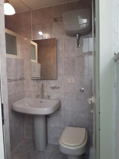 Image No.17-3 Bed Villa for sale