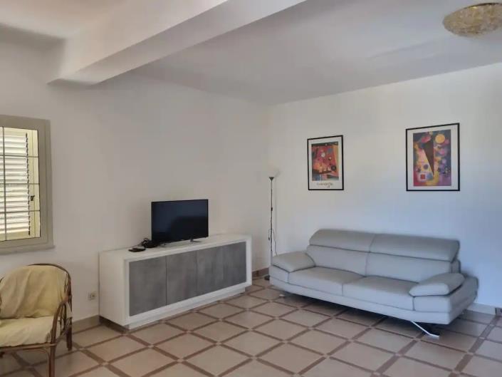 Image No.18-3 Bed Villa for sale