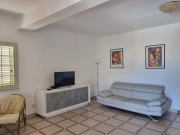 Cilona-Fab---Ci---17-