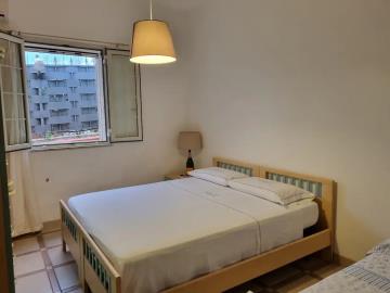 Cilona-Fab---Ci---20-