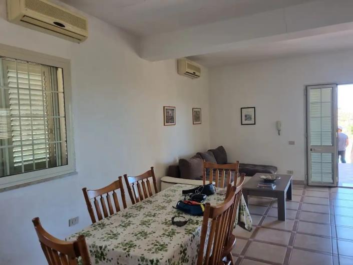 Image No.23-3 Bed Villa for sale