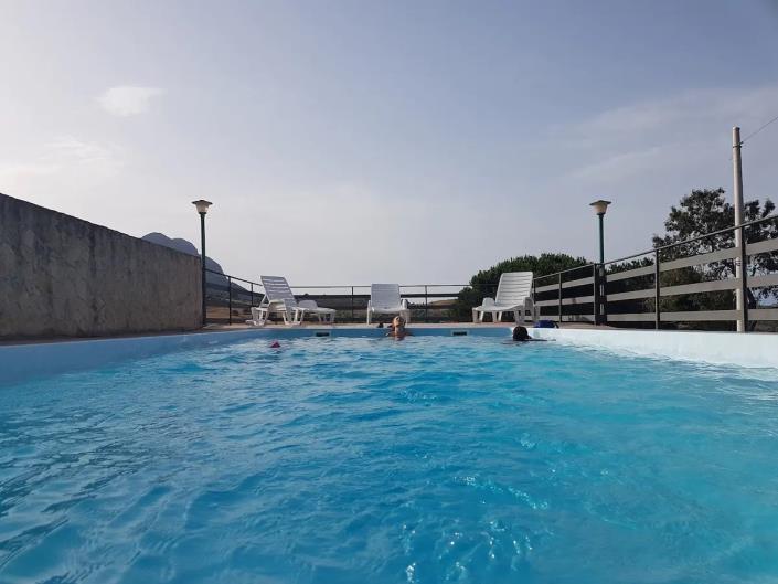 Image No.24-3 Bed Villa for sale