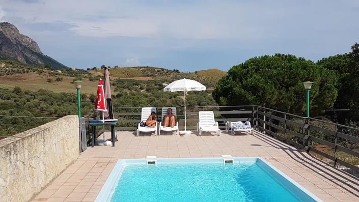 Image No.25-3 Bed Villa for sale