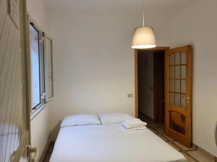 Image No.26-3 Bed Villa for sale