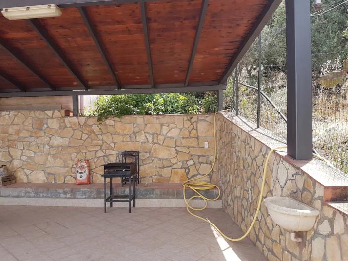 Image No.27-3 Bed Villa for sale