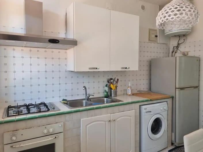 Image No.28-3 Bed Villa for sale