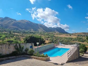 Cilona-Fab---Ci---29-
