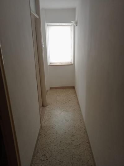 Image No.9-2 Bed House for sale