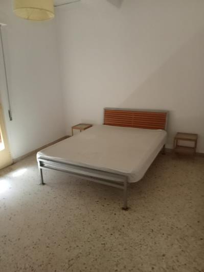 Image No.10-2 Bed House for sale