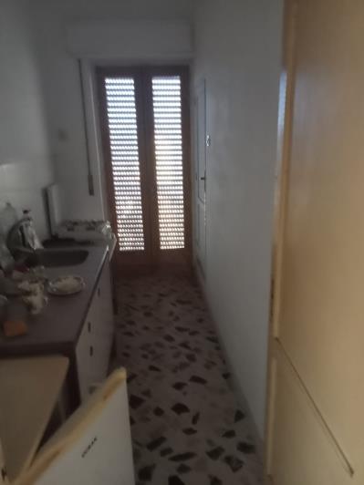 Image No.16-2 Bed House for sale