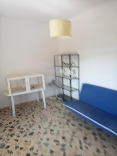 Image No.20-2 Bed House for sale