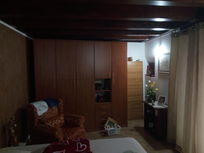 Image No.3-Maison de 3 chambres à vendre à Caccamo