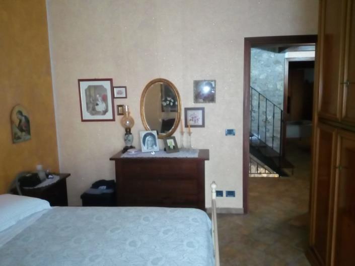 Image No.4-Maison de 3 chambres à vendre à Caccamo