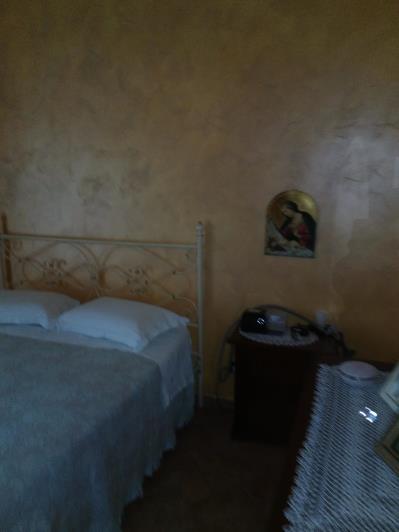 Image No.5-Maison de 3 chambres à vendre à Caccamo