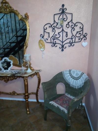 Image No.6-Maison de 3 chambres à vendre à Caccamo