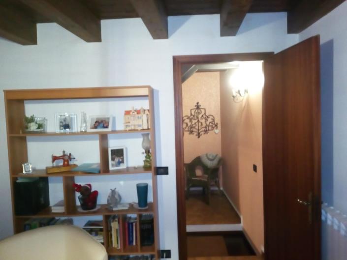 Image No.8-Maison de 3 chambres à vendre à Caccamo