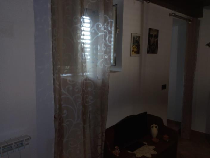 Image No.9-Maison de 3 chambres à vendre à Caccamo