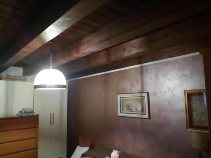 Image No.10-Maison de 3 chambres à vendre à Caccamo