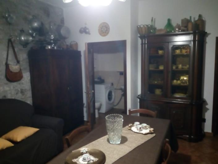 Image No.11-Maison de 3 chambres à vendre à Caccamo