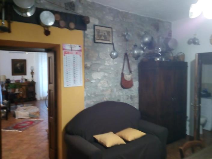 Image No.12-Maison de 3 chambres à vendre à Caccamo