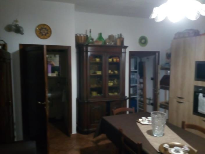 Image No.13-Maison de 3 chambres à vendre à Caccamo