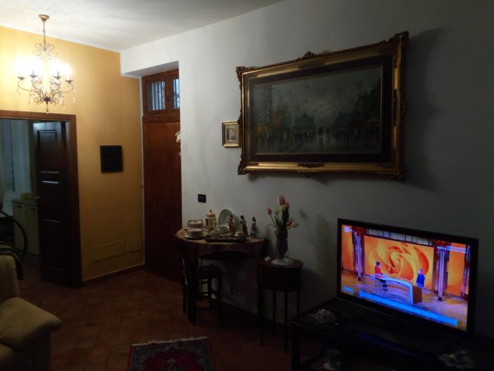 Image No.15-Maison de 3 chambres à vendre à Caccamo