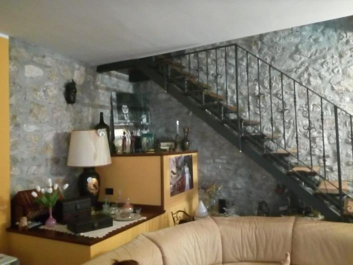 Image No.16-Maison de 3 chambres à vendre à Caccamo