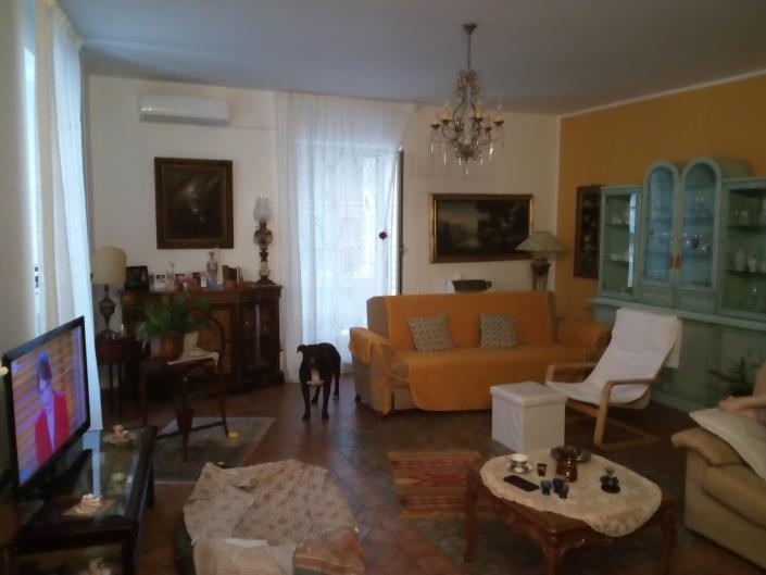 Image No.17-Maison de 3 chambres à vendre à Caccamo