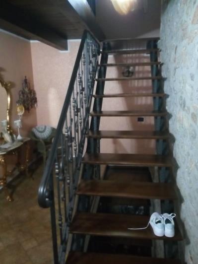 Image No.18-Maison de 3 chambres à vendre à Caccamo