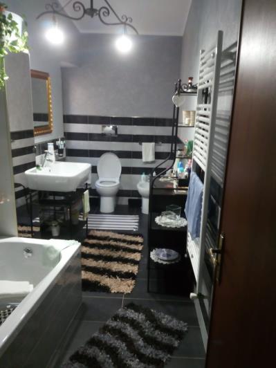 Image No.19-Maison de 3 chambres à vendre à Caccamo