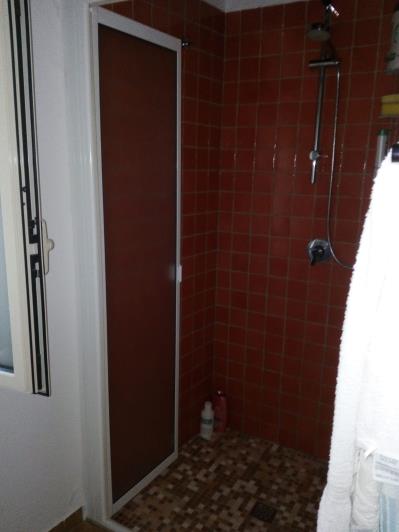 Image No.20-Maison de 3 chambres à vendre à Caccamo