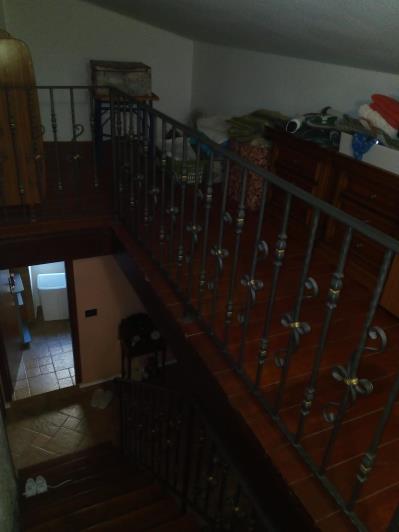 Image No.21-Maison de 3 chambres à vendre à Caccamo