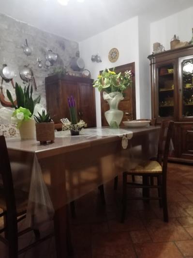 Image No.22-Maison de 3 chambres à vendre à Caccamo