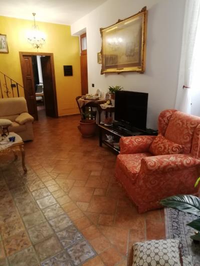 Image No.24-Maison de 3 chambres à vendre à Caccamo