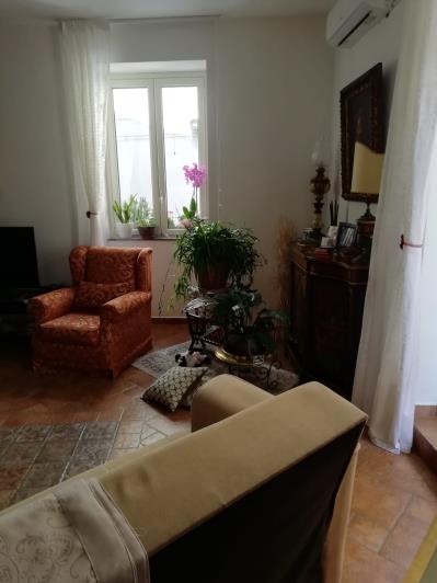 Image No.25-Maison de 3 chambres à vendre à Caccamo