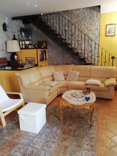 Image No.27-Maison de 3 chambres à vendre à Caccamo