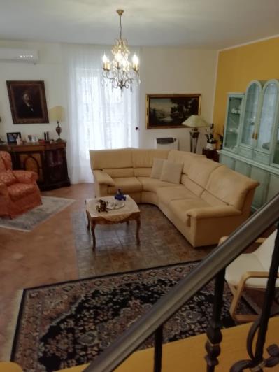 Image No.31-Maison de 3 chambres à vendre à Caccamo