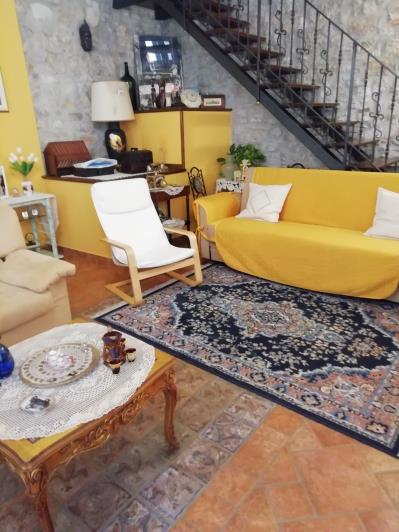 Image No.33-Maison de 3 chambres à vendre à Caccamo