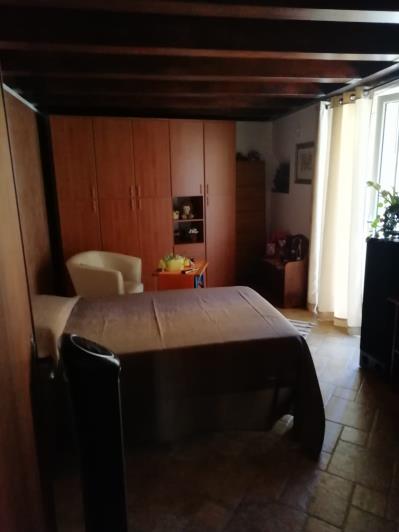 Image No.35-Maison de 3 chambres à vendre à Caccamo